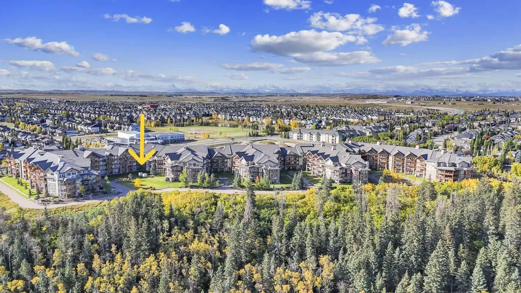 2330 Fish Creek Boulevard SW Calgary AB T2Y 0L1