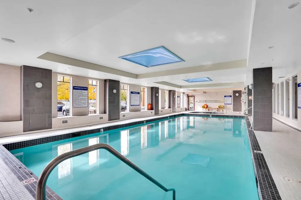 2330 Fish Creek Boulevard SW Calgary AB T2Y 0L1
