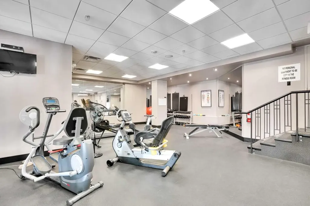 2330 Fish Creek Boulevard SW Calgary AB T2Y 0L1