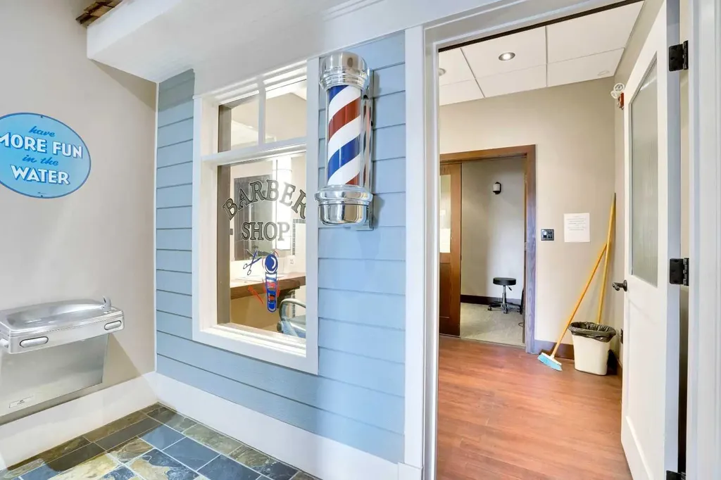 2330 Fish Creek Boulevard SW Calgary AB T2Y 0L1