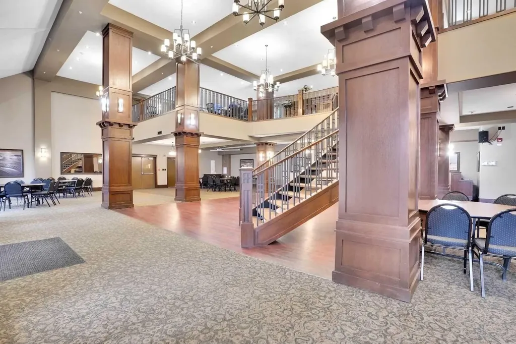 2330 Fish Creek Boulevard SW Calgary AB T2Y 0L1