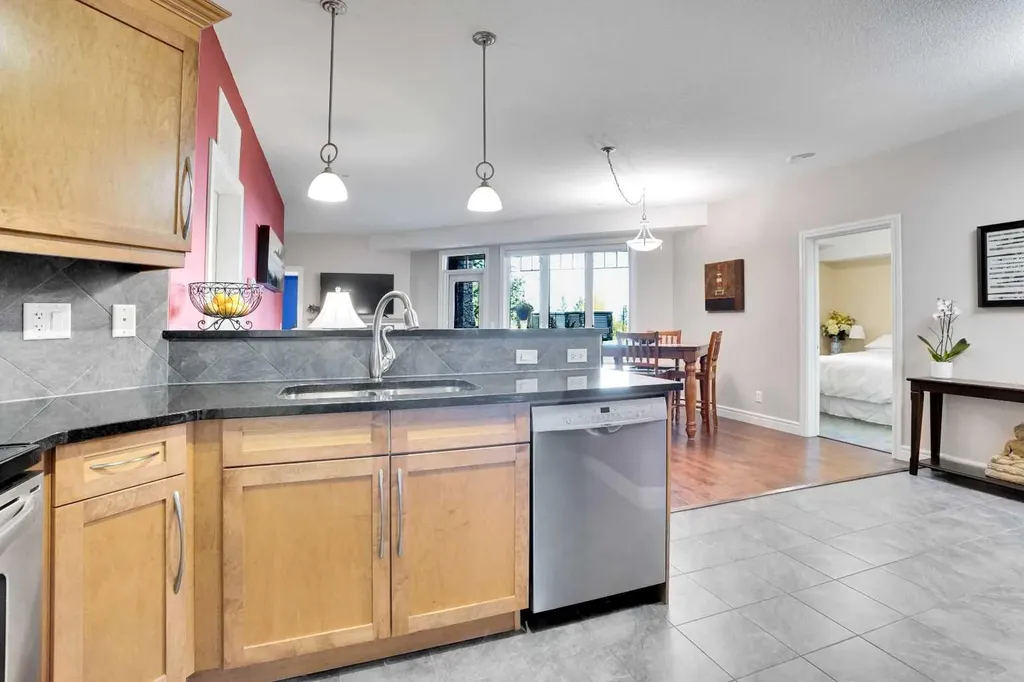 2330 Fish Creek Boulevard SW Calgary AB T2Y 0L1