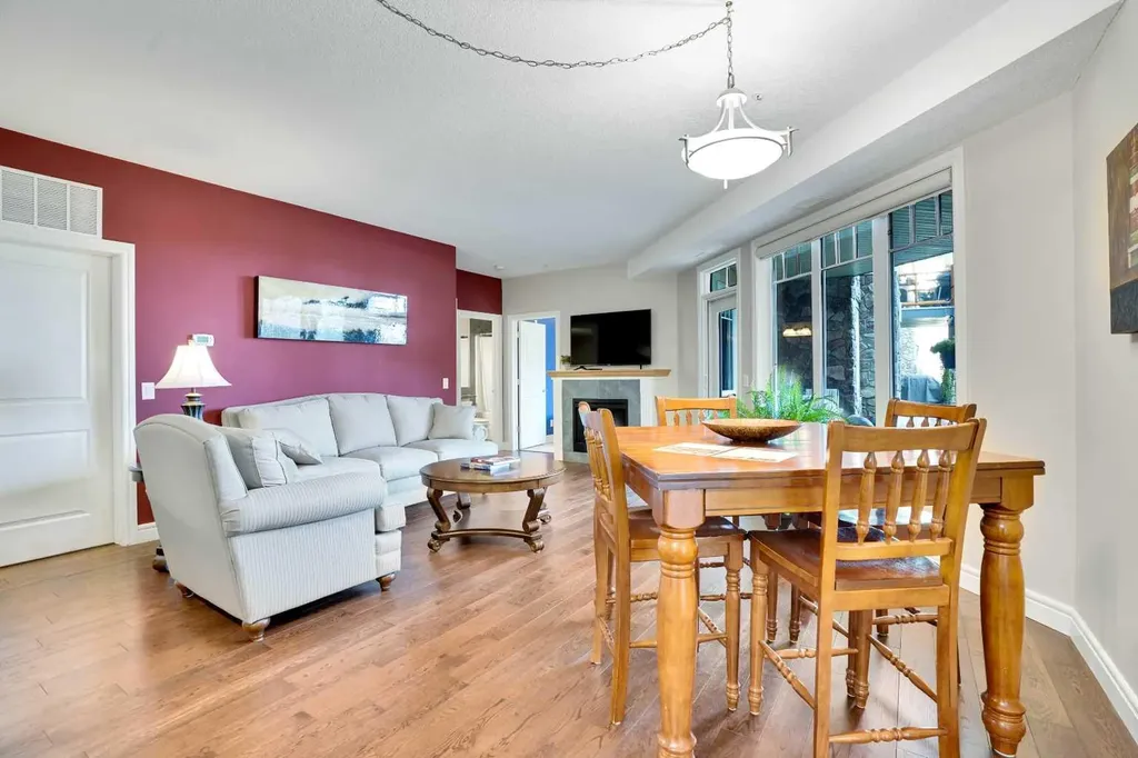 2330 Fish Creek Boulevard SW Calgary AB T2Y 0L1