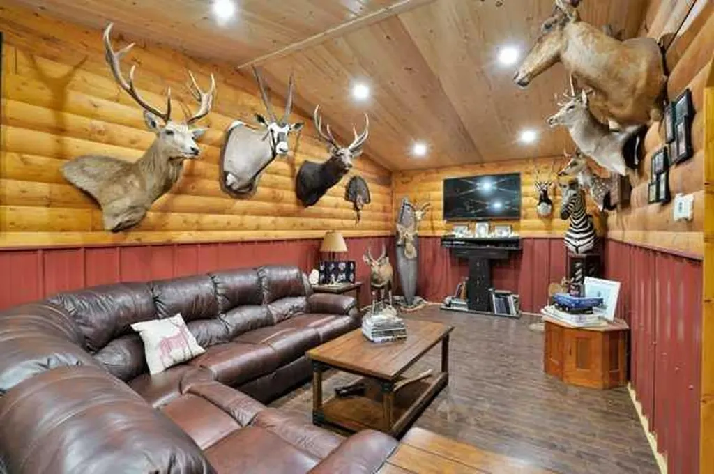 353022 Range Road 4-3 Rural Clearwater County AB T0M0M0