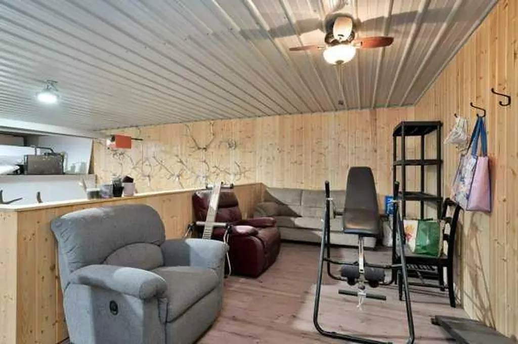 353022 Range Road 4-3 Rural Clearwater County AB T0M0M0