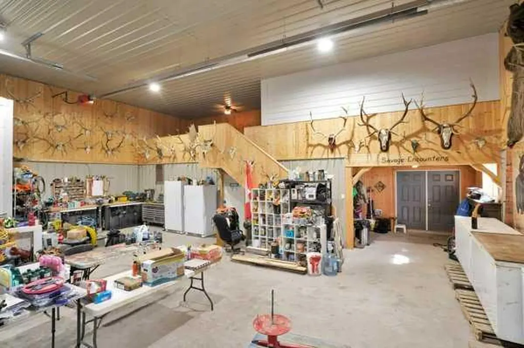 353022 Range Road 4-3 Rural Clearwater County AB T0M0M0
