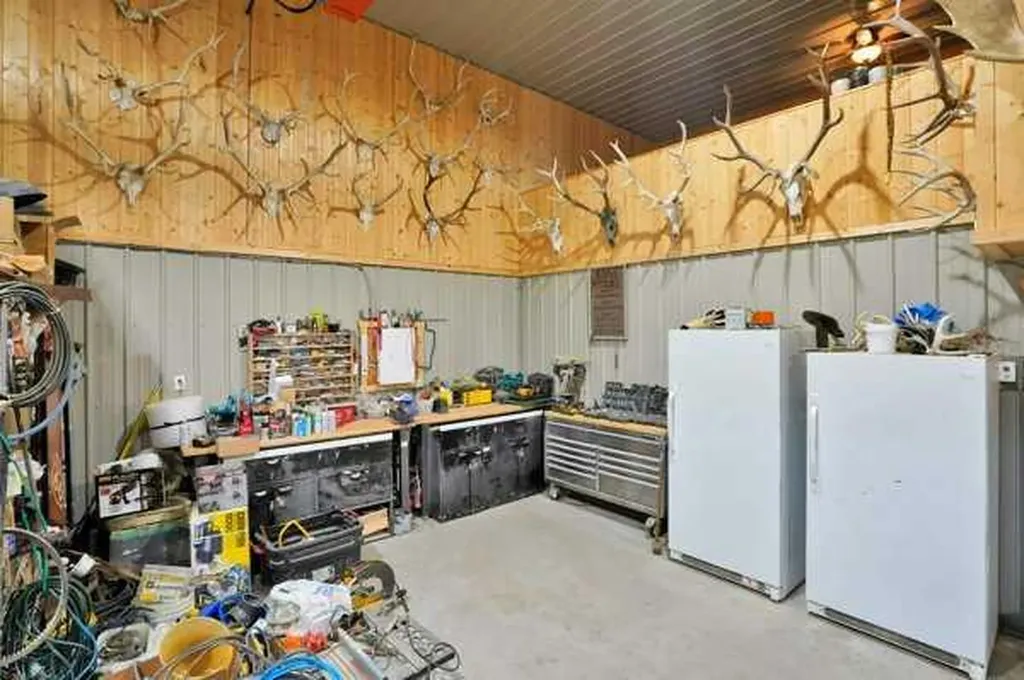 353022 Range Road 4-3 Rural Clearwater County AB T0M0M0