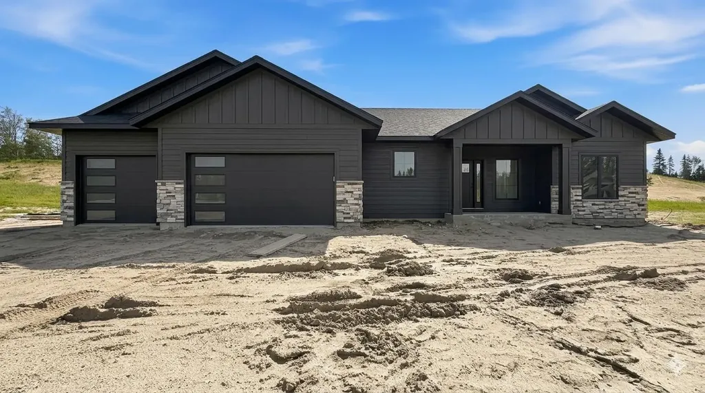 148 Burbank Heights Rural Lacombe County AB T0M 0J0