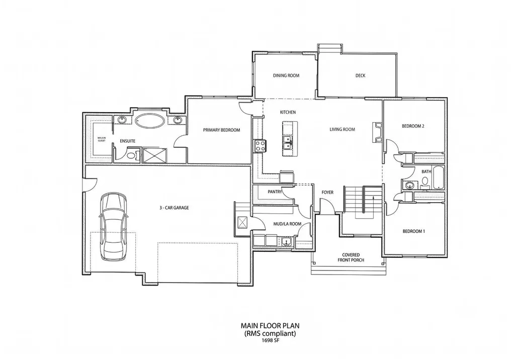 148 Burbank Heights Rural Lacombe County AB T0M 0J0