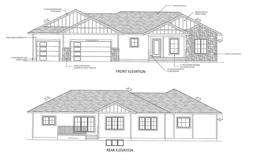 148 Burbank Heights Rural Lacombe County AB T0M 0J0