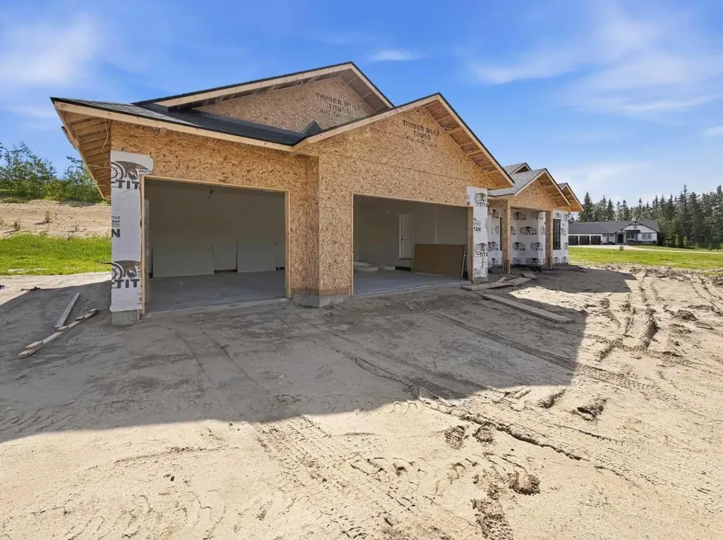 148 Burbank Heights Rural Lacombe County AB T0M 0J0