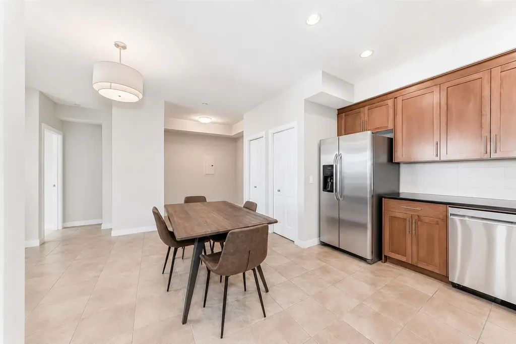 1005A Westmount Drive Strathmore AB T1P 0C3