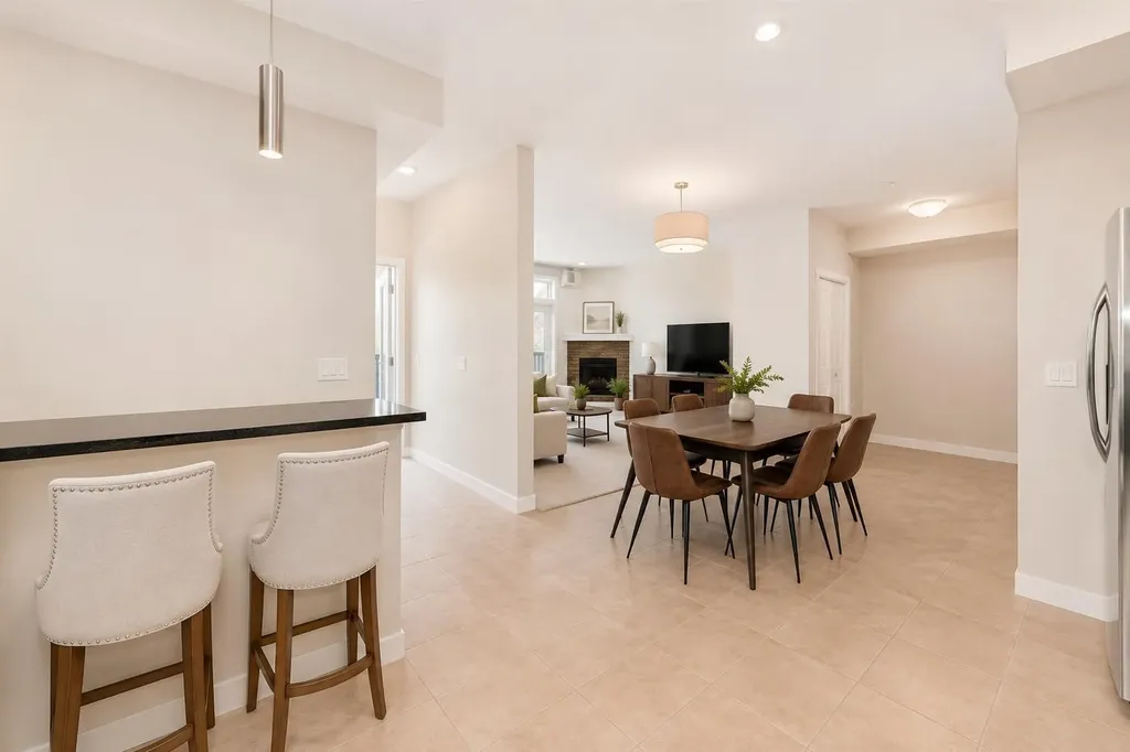 1005A Westmount Drive Strathmore AB T1P 0C3