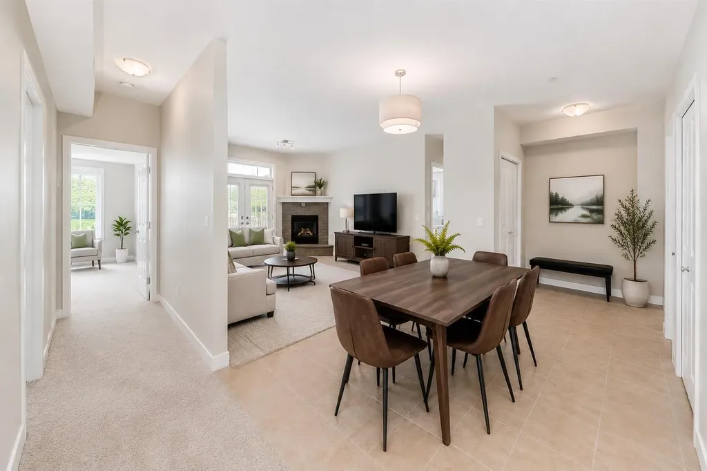 1005A Westmount Drive Strathmore AB T1P 0C3