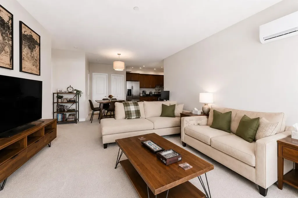 1005A Westmount Drive Strathmore AB T1P 0C3