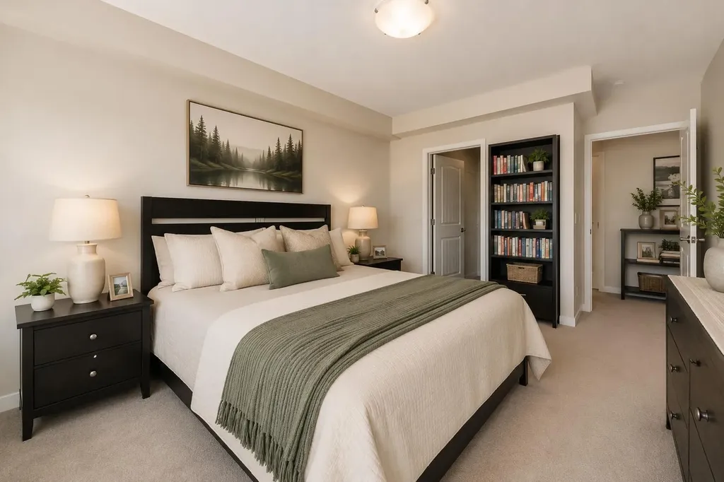 1005A Westmount Drive Strathmore AB T1P 0C3