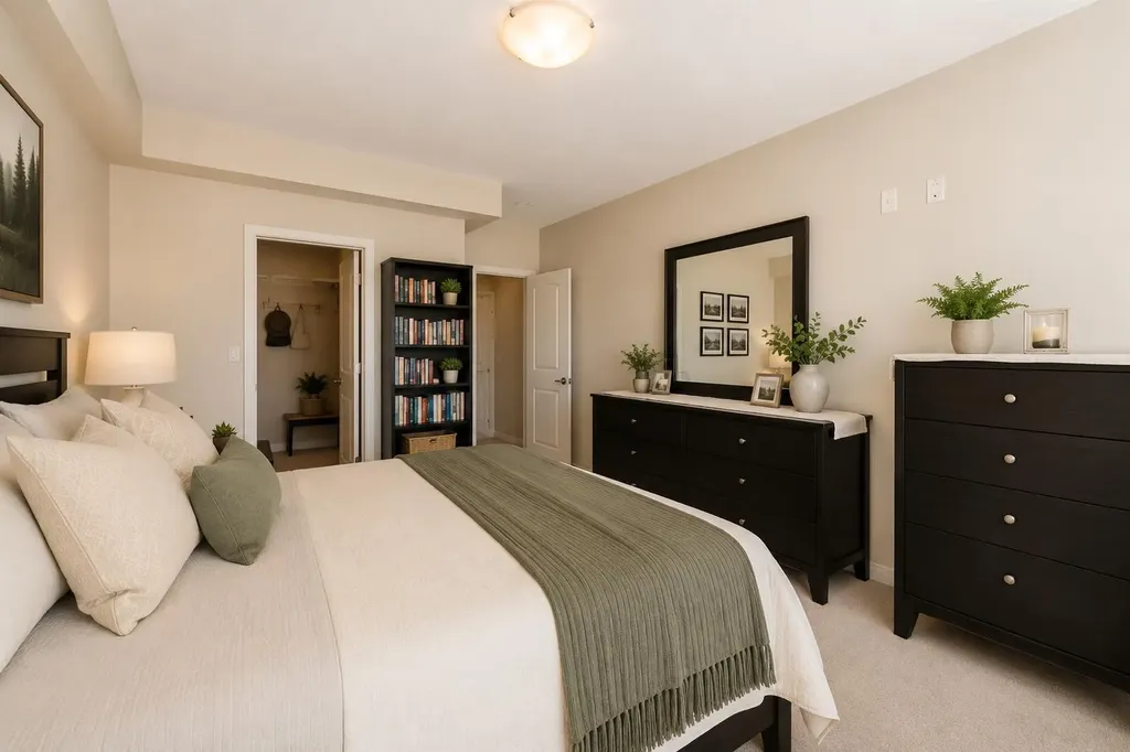 1005A Westmount Drive Strathmore AB T1P 0C3