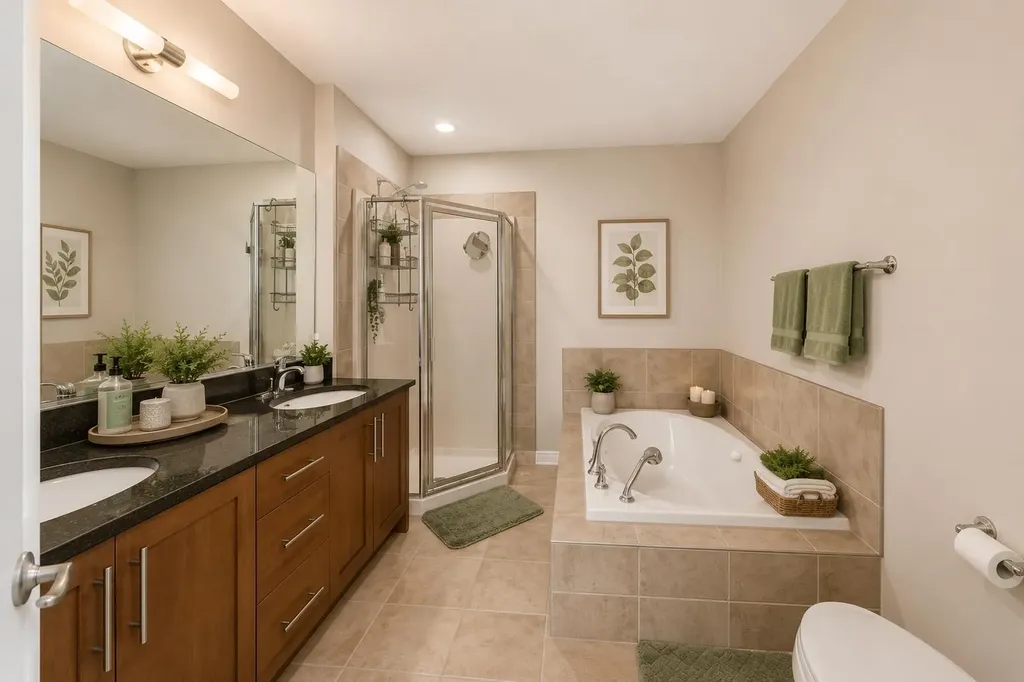 1005A Westmount Drive Strathmore AB T1P 0C3