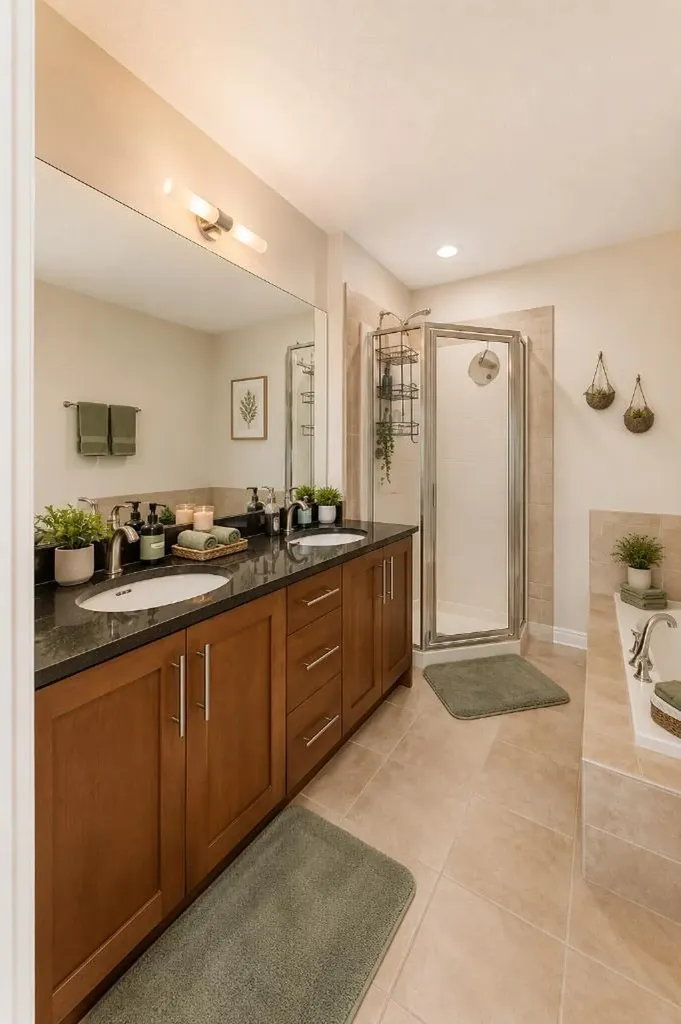 1005A Westmount Drive Strathmore AB T1P 0C3
