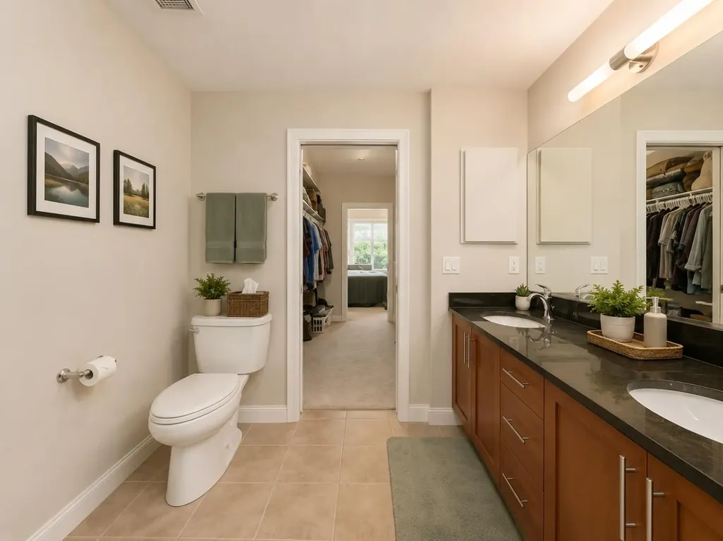 1005A Westmount Drive Strathmore AB T1P 0C3