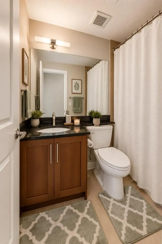 1005A Westmount Drive Strathmore AB T1P 0C3