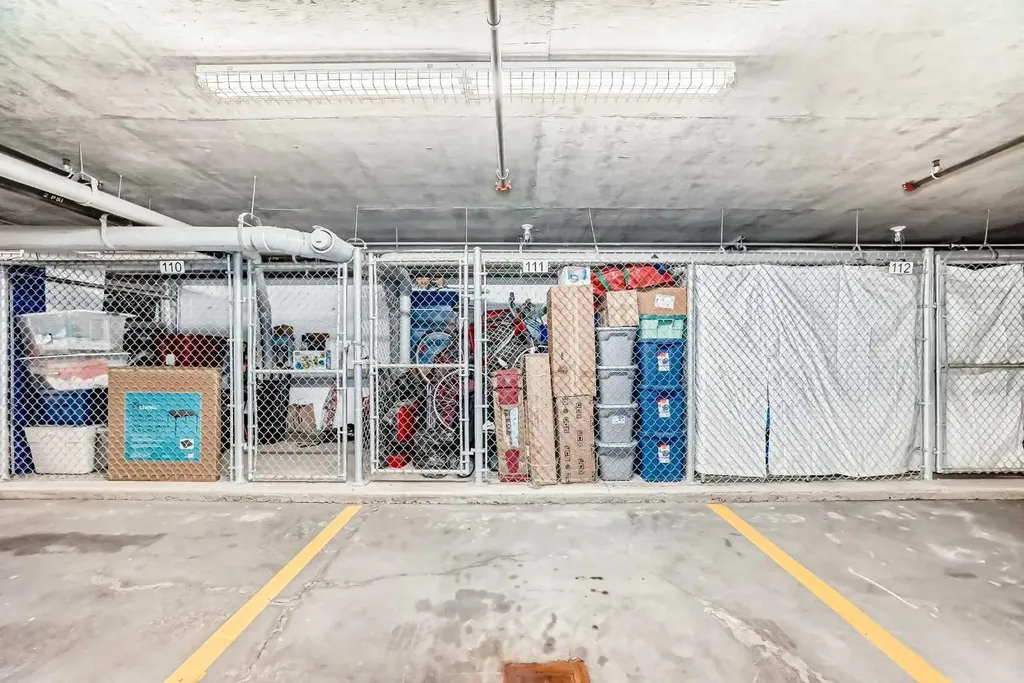 1005A Westmount Drive Strathmore AB T1P 0C3