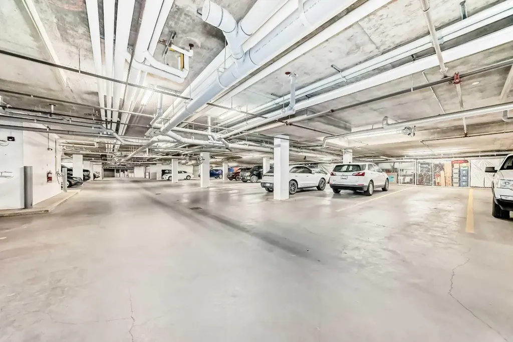 1005A Westmount Drive Strathmore AB T1P 0C3