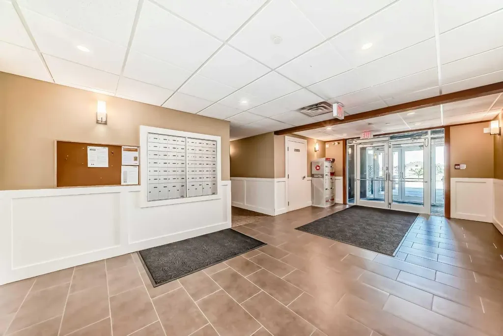 1005A Westmount Drive Strathmore AB T1P 0C3