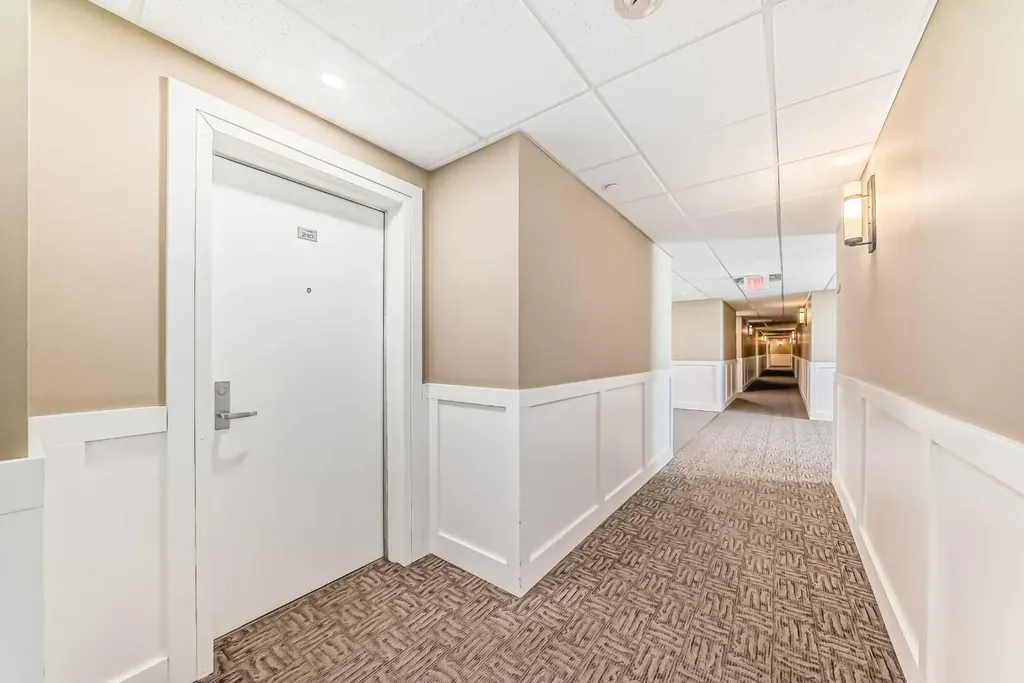 1005A Westmount Drive Strathmore AB T1P 0C3