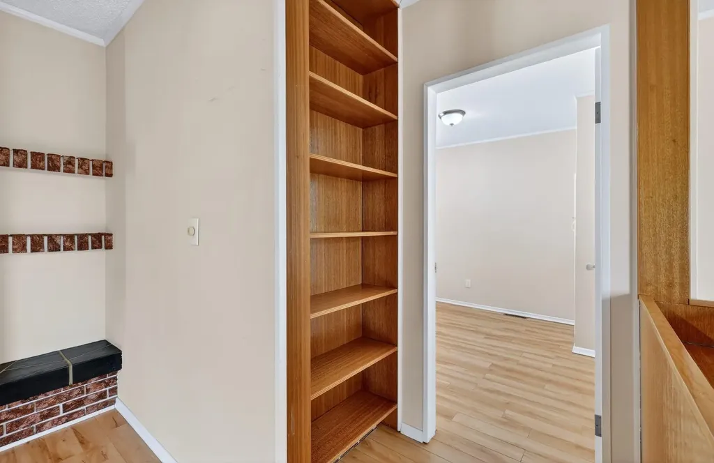 480 5 Street E Drumheller AB T0J 0Y4