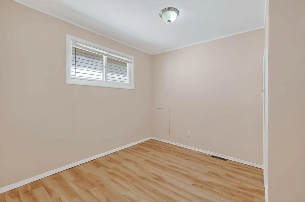 480 5 Street E Drumheller AB T0J 0Y4
