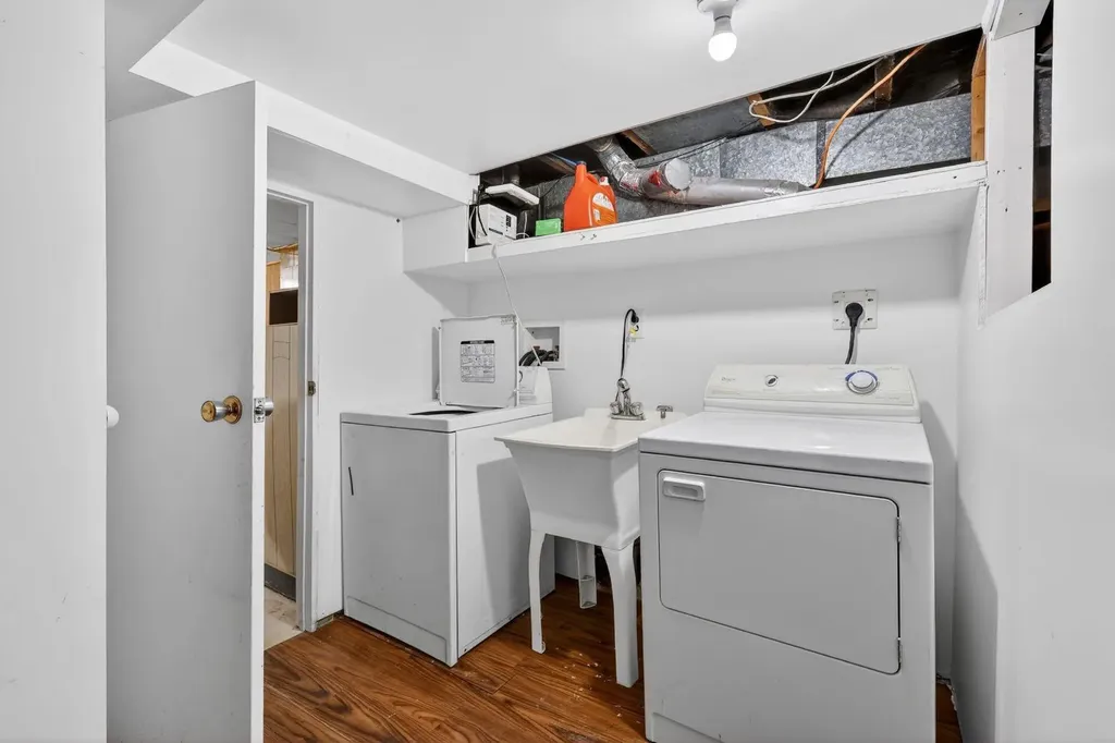 480 5 Street E Drumheller AB T0J 0Y4