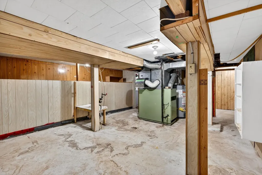 480 5 Street E Drumheller AB T0J 0Y4