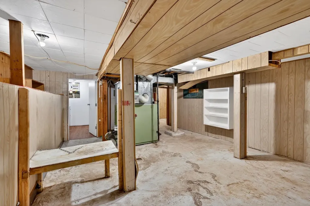 480 5 Street E Drumheller AB T0J 0Y4