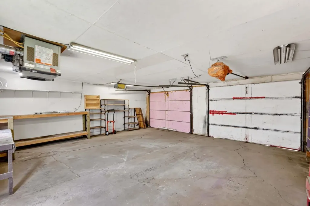 480 5 Street E Drumheller AB T0J 0Y4