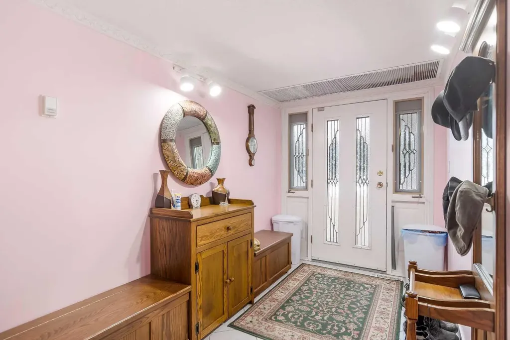 3 Rustic Road Norglenwold AB T4S 1S5