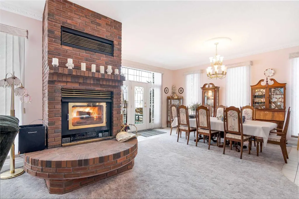 3 Rustic Road Norglenwold AB T4S 1S5