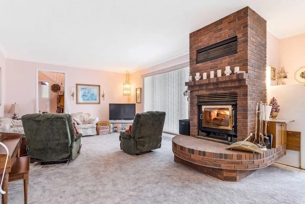 3 Rustic Road Norglenwold AB T4S 1S5