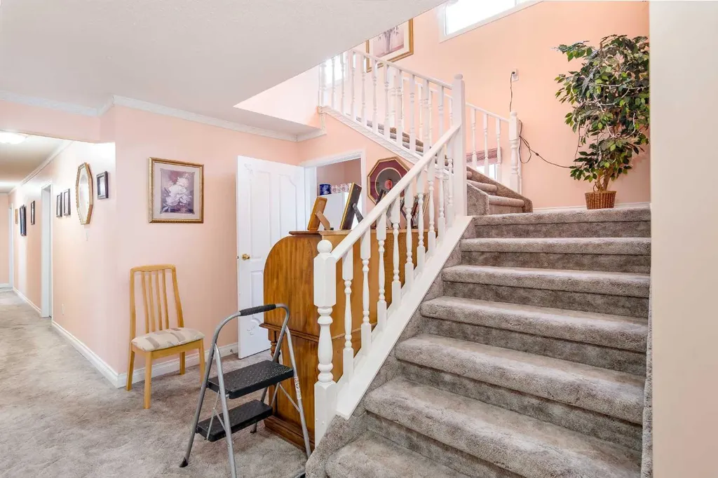 3 Rustic Road Norglenwold AB T4S 1S5
