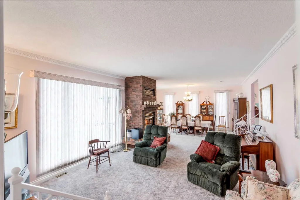 3 Rustic Road Norglenwold AB T4S 1S5