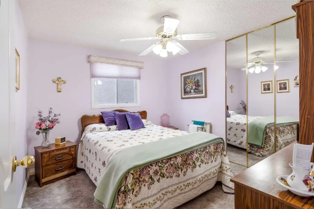 3 Rustic Road Norglenwold AB T4S 1S5