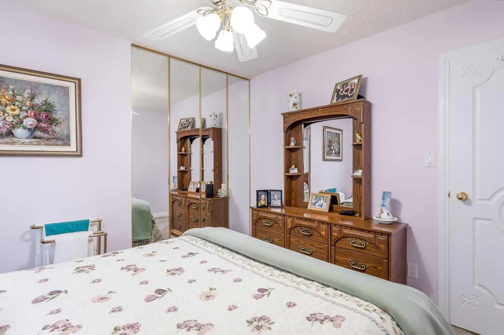3 Rustic Road Norglenwold AB T4S 1S5