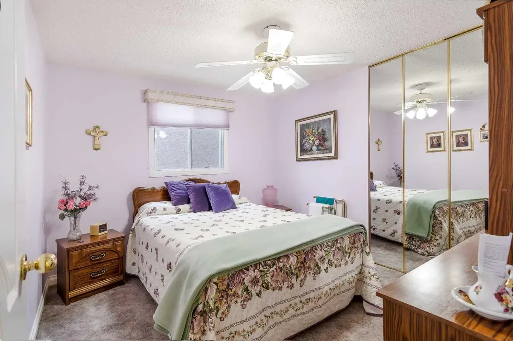 3 Rustic Road Norglenwold AB T4S 1S5