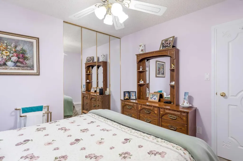 3 Rustic Road Norglenwold AB T4S 1S5