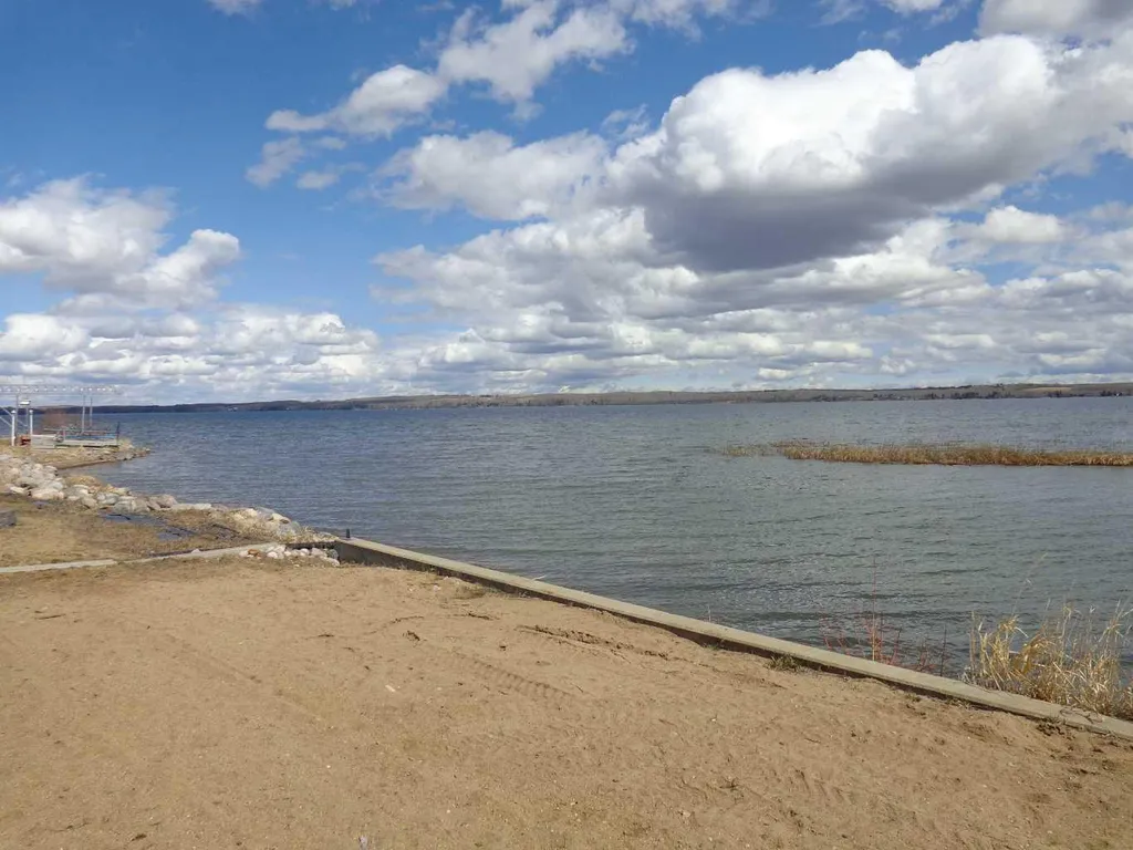 3 Rustic Road Norglenwold AB T4S 1S5