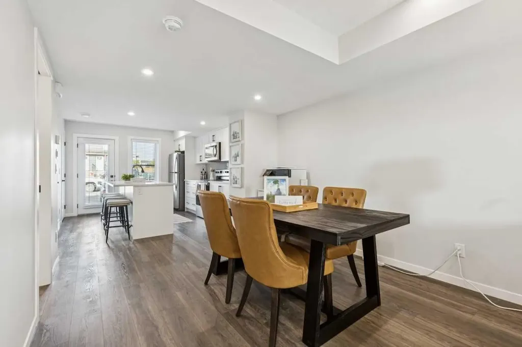 135 Mahogany Parade SE Calgary AB T3M 4K2