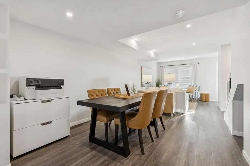 135 Mahogany Parade SE Calgary AB T3M 4K2
