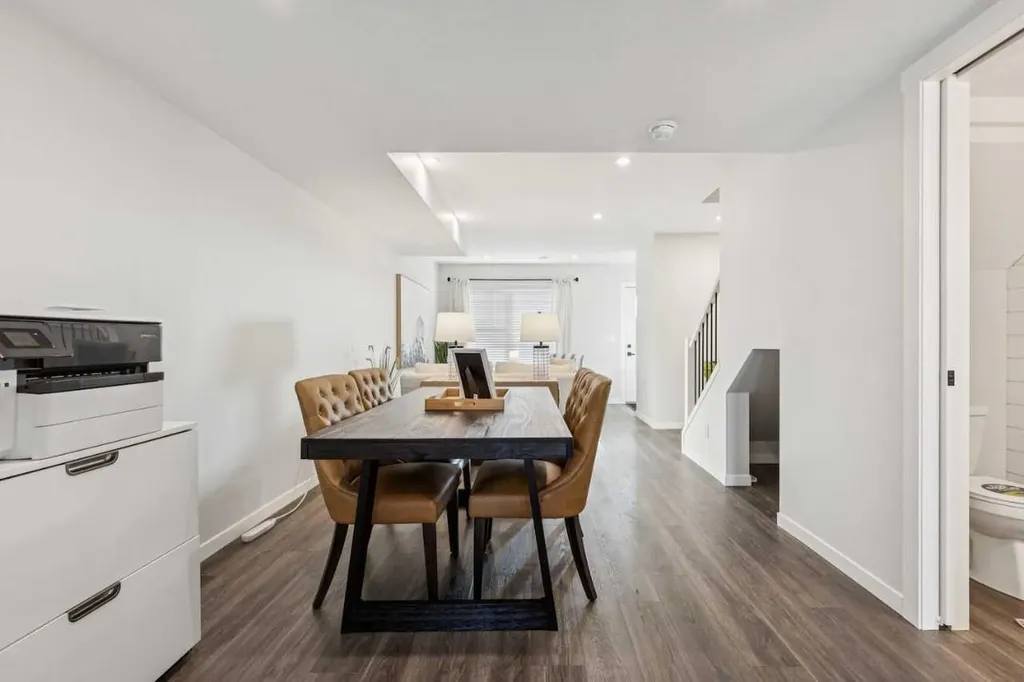 135 Mahogany Parade SE Calgary AB T3M 4K2
