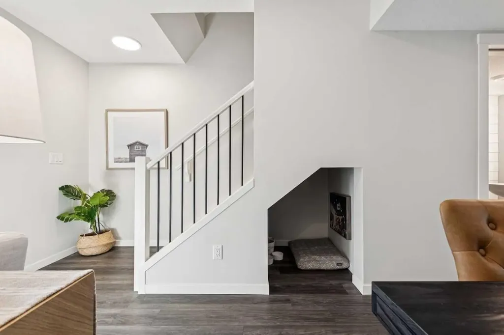 135 Mahogany Parade SE Calgary AB T3M 4K2