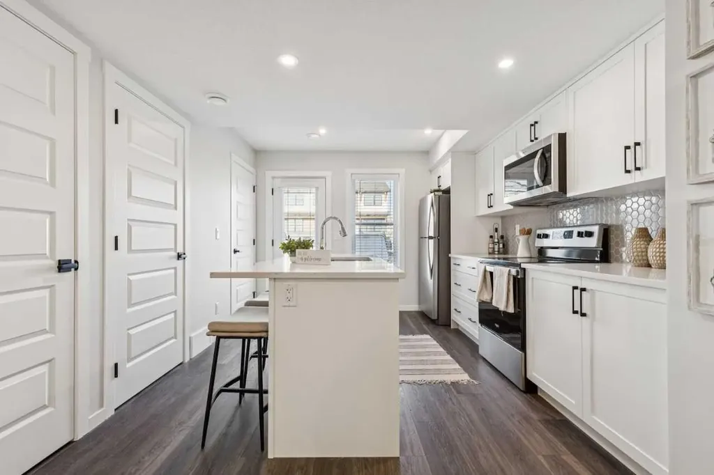 135 Mahogany Parade SE Calgary AB T3M 4K2